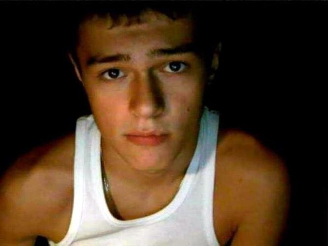 ���� 9723425 ������� ����, 30 ���, ���� ���������� � ��������