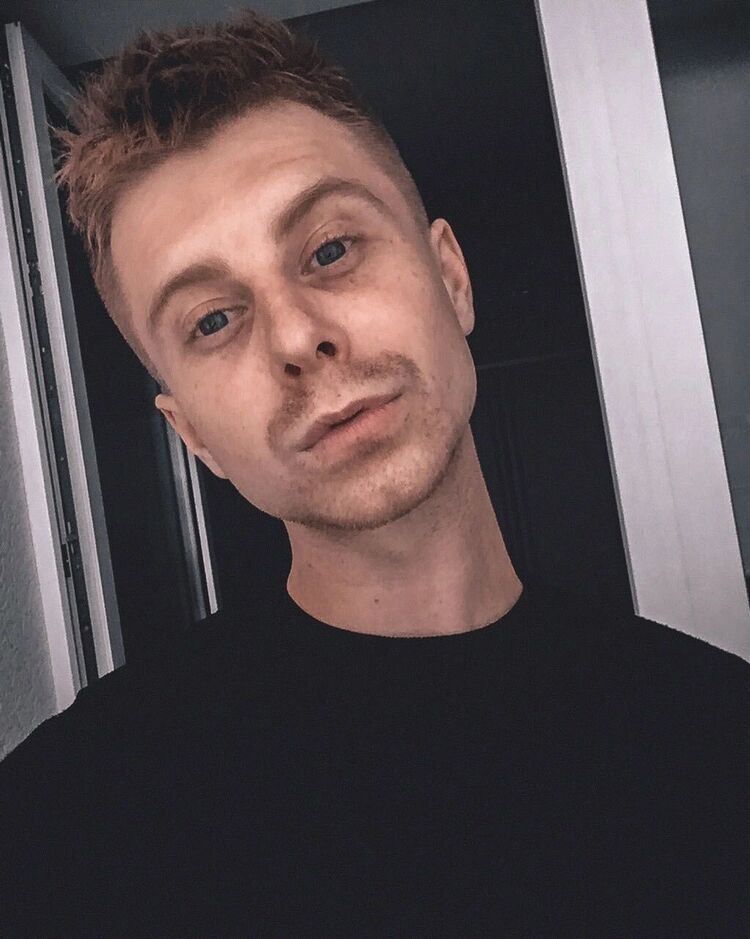 ���������� ������, ���� ������� ����, 34 ����, ������������ ��� ������, ����� � ���������