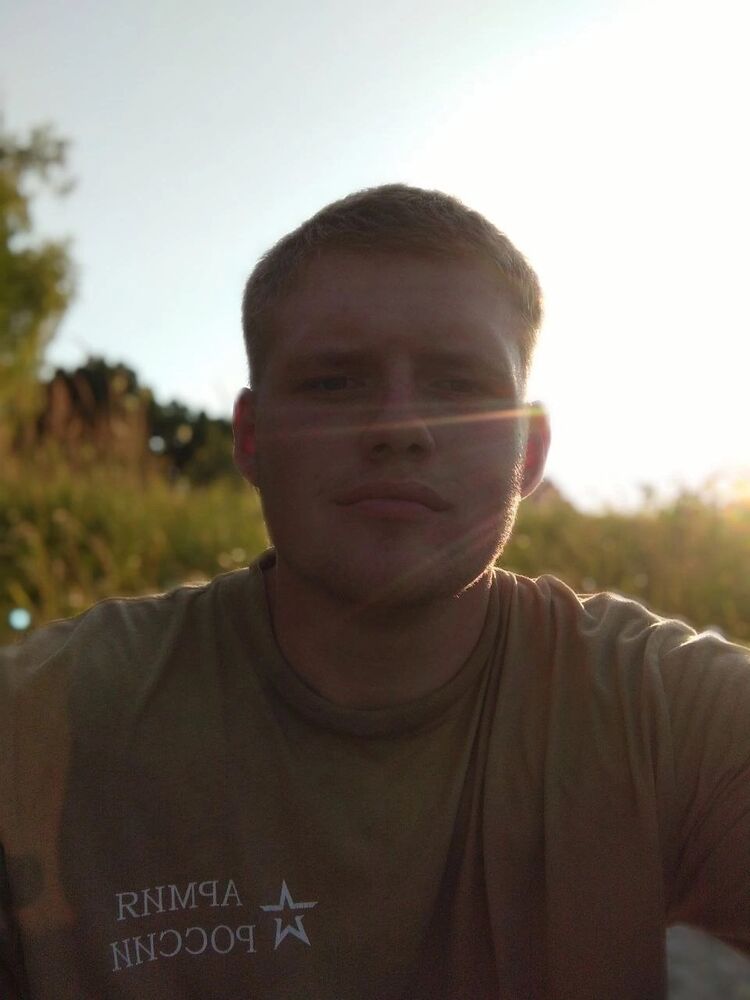  43683255  , 21 ,    