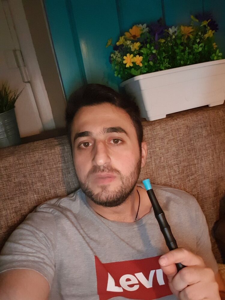 ���� 26531575 ������� ����, 33 ����, ���� ���������� � �����������