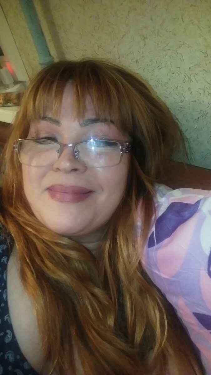  -,   , 48 ,     , c 