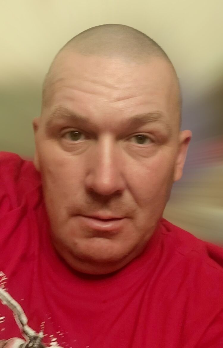  ,   , 48 ,   ,   , c , 