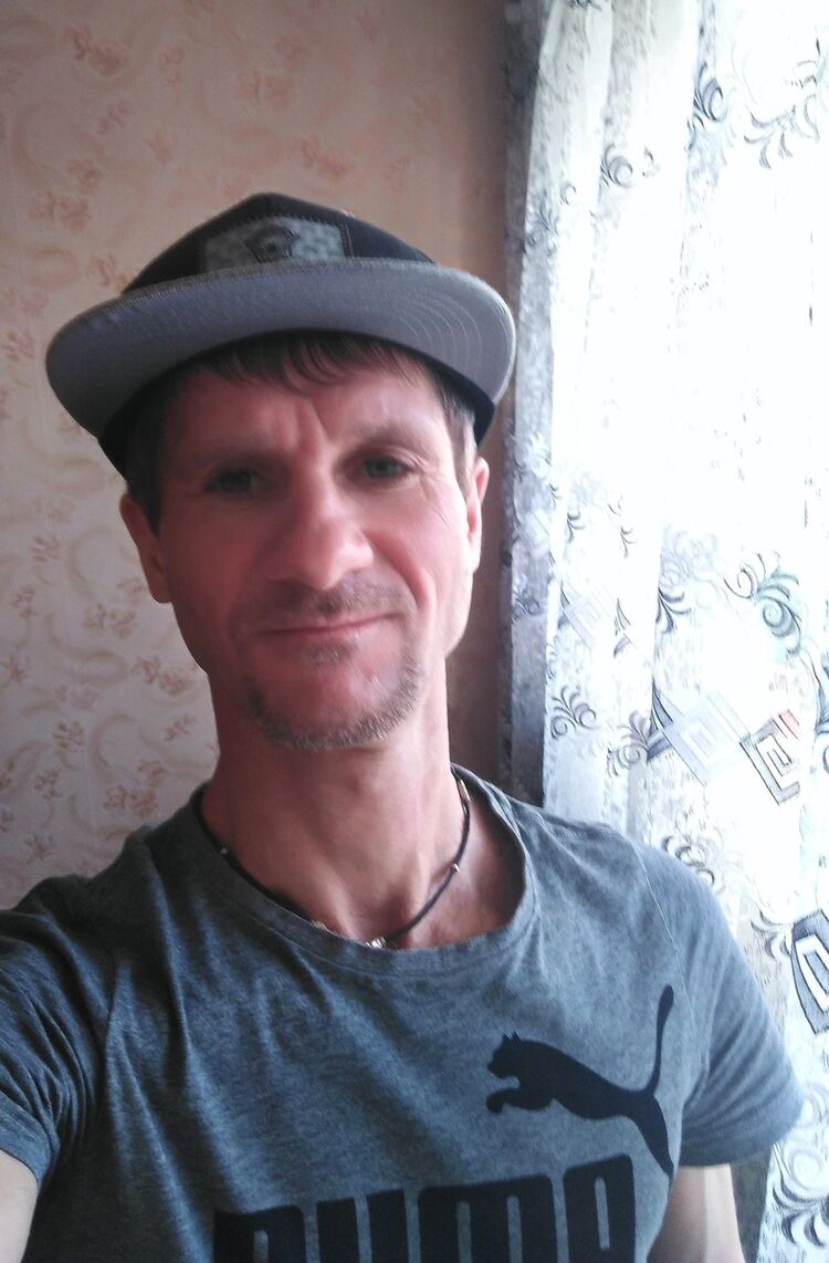 ���������� ��������, ���� ������� �����, 48 ���, ������������ ��� ������, ����� � ���������, c�������� ���������