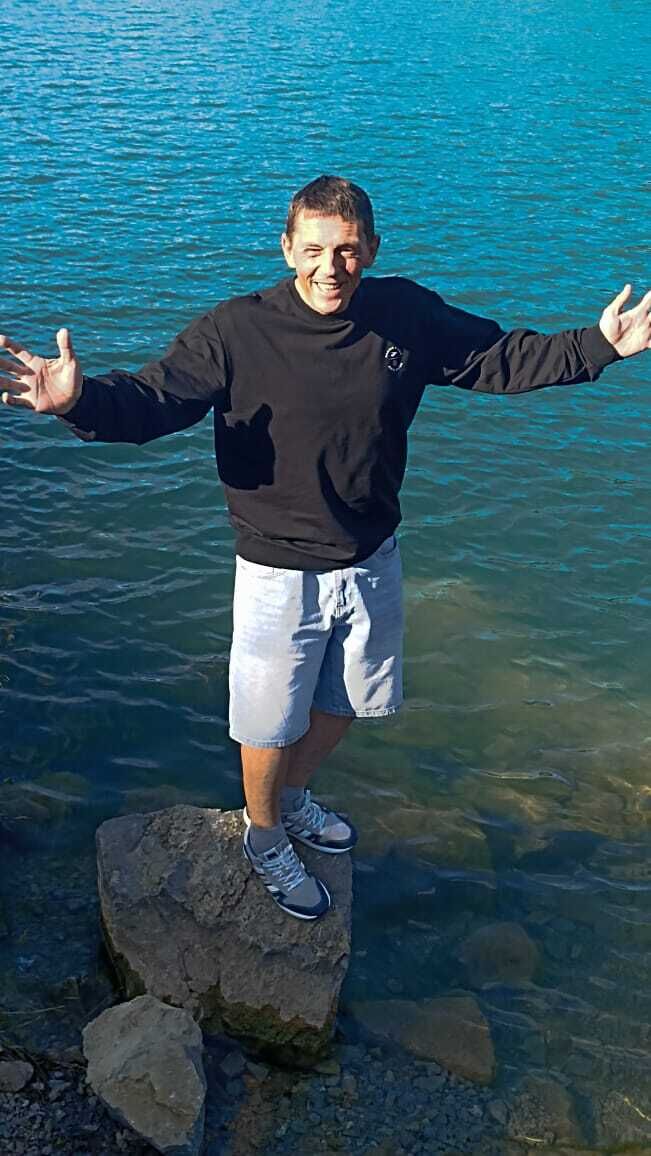 ���������� ������������, ���� ������� ������, 46 ���, ������������ ��� ������, ����� � ���������