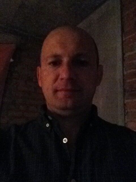 ���� 8533375 ������� ����, 44 ����, ���� ���������� � �����