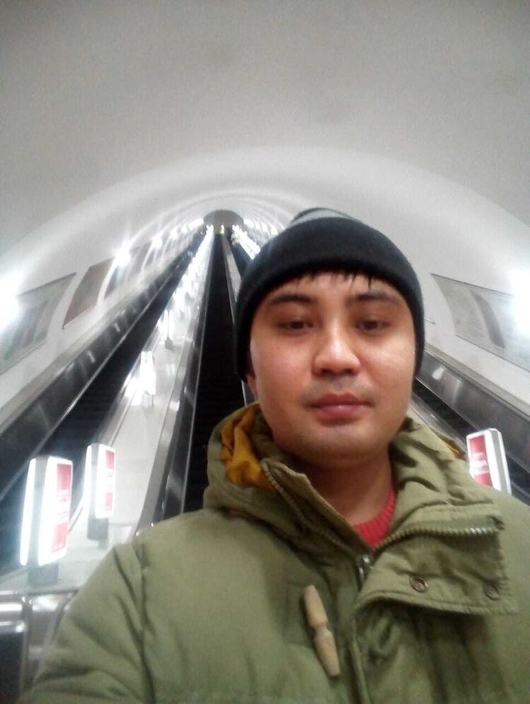 ���� 23382515 ������� �����, 37 ���, ���� ���������� � ������