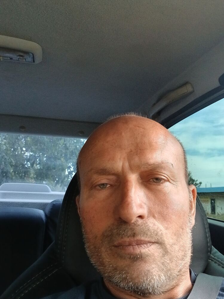 ���� 53455645 ������� �����, 56 ���, ���� ���������� � �����������