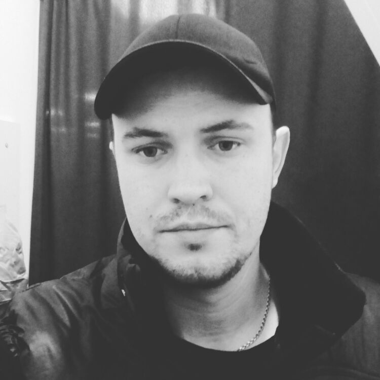 ���� 11723065 ������� �������, 37 ���, ���� ���������� � ������