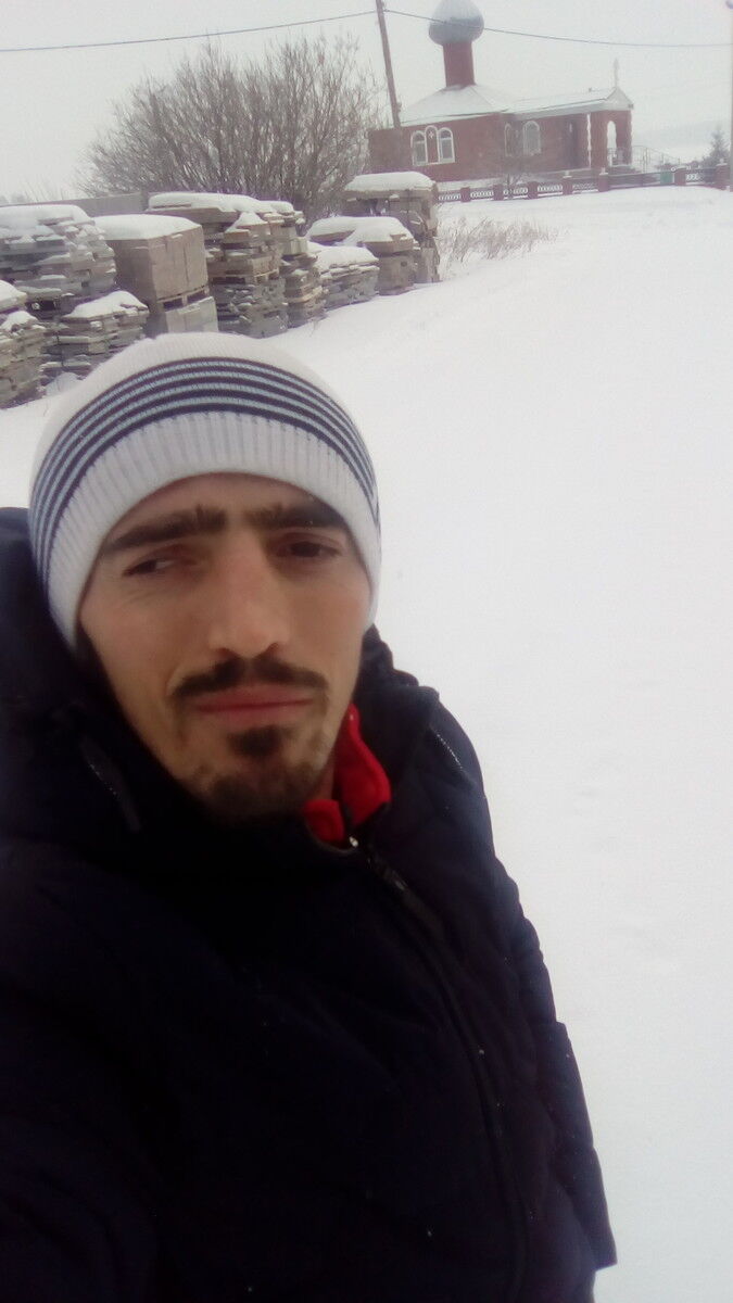  ,    , 32 ,   , 