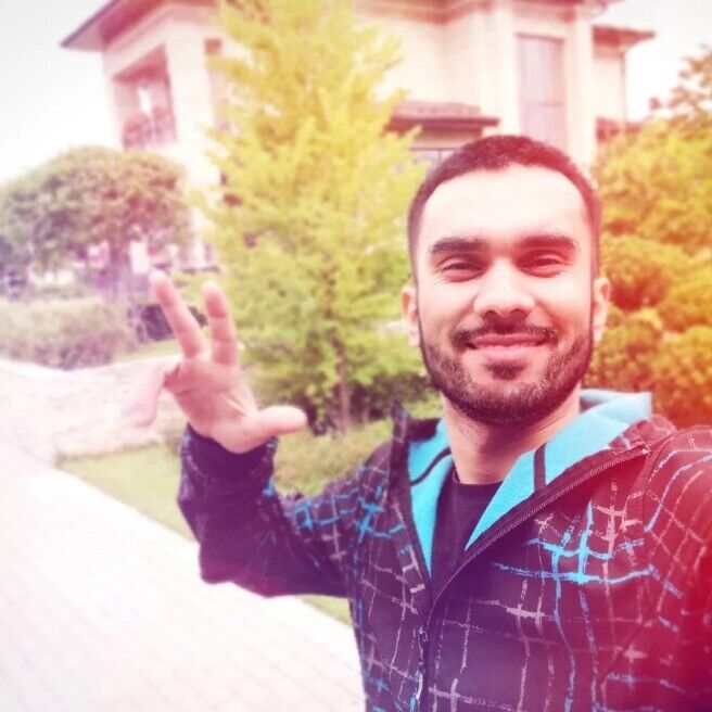 ���������� ������, ���� ������� ����, 31 ���, ������������ ��� ������, ����� � ���������, c�������� ���������