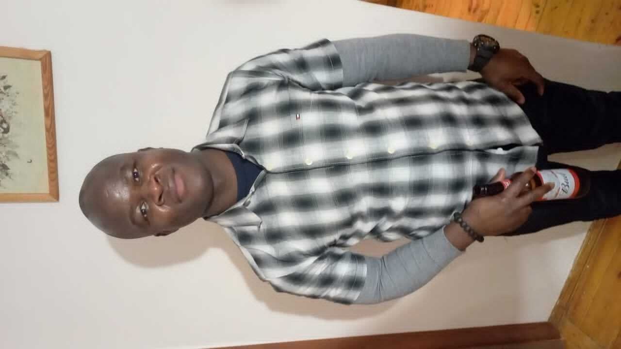  ,    , 27 ,   ,   
