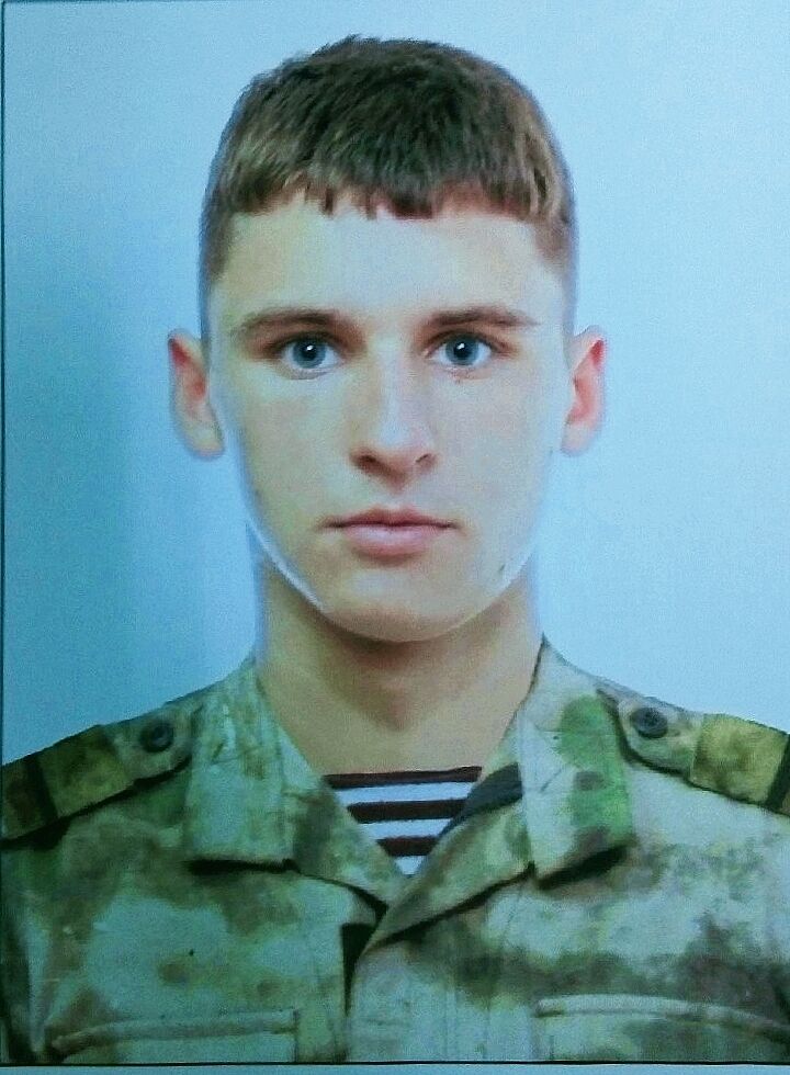  ,   , 22 ,   ,   , c 