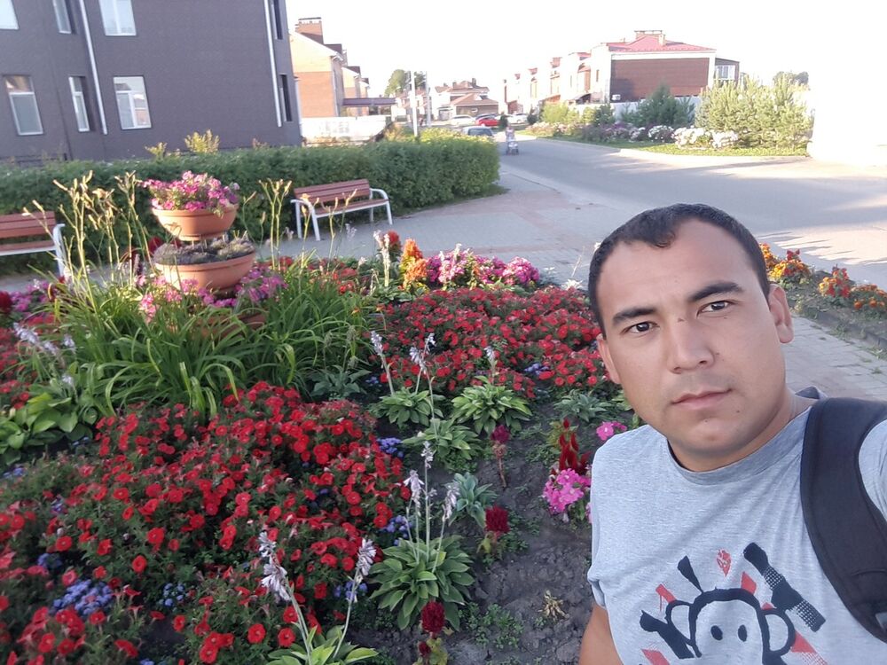  -,   , 32 ,   ,   , c 