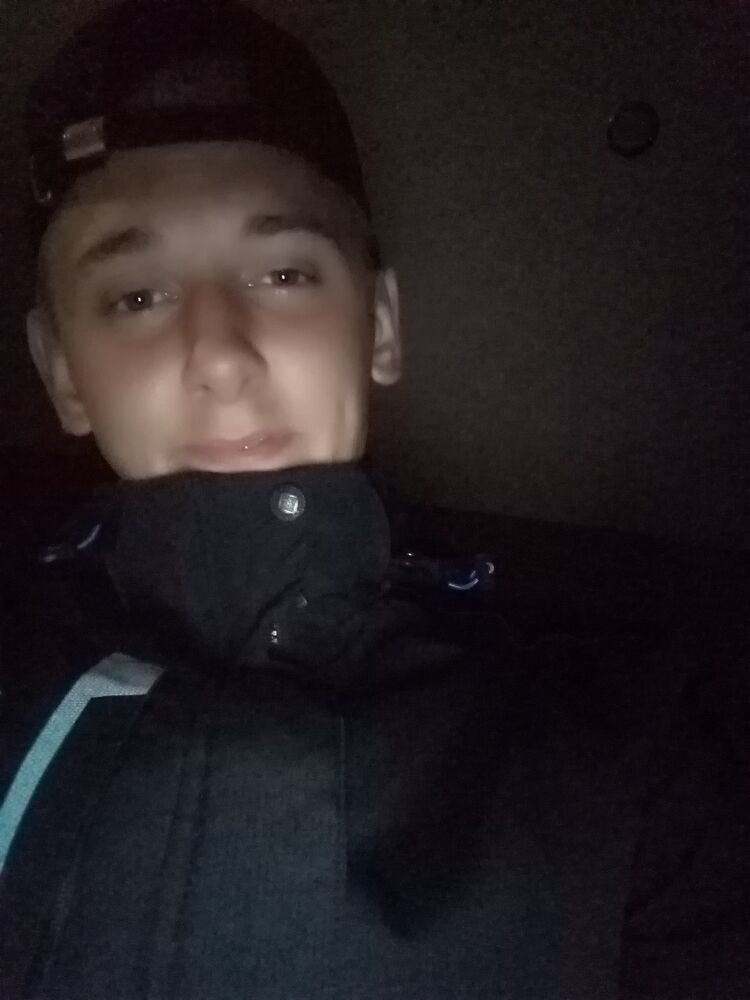 ���� 29005085 ����� �����, 22 ����, ���� ���������� � ����������