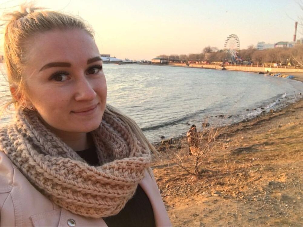 ���� 55995865 ������� ��������, 26 ���, ���� ���������� � ������