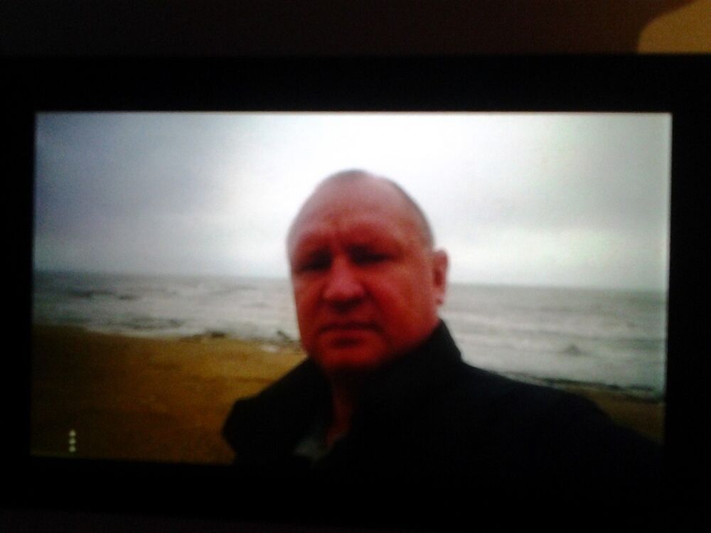 ���� 13416165 ������� ������, 50 ���, ���� ���������� � �����-����������