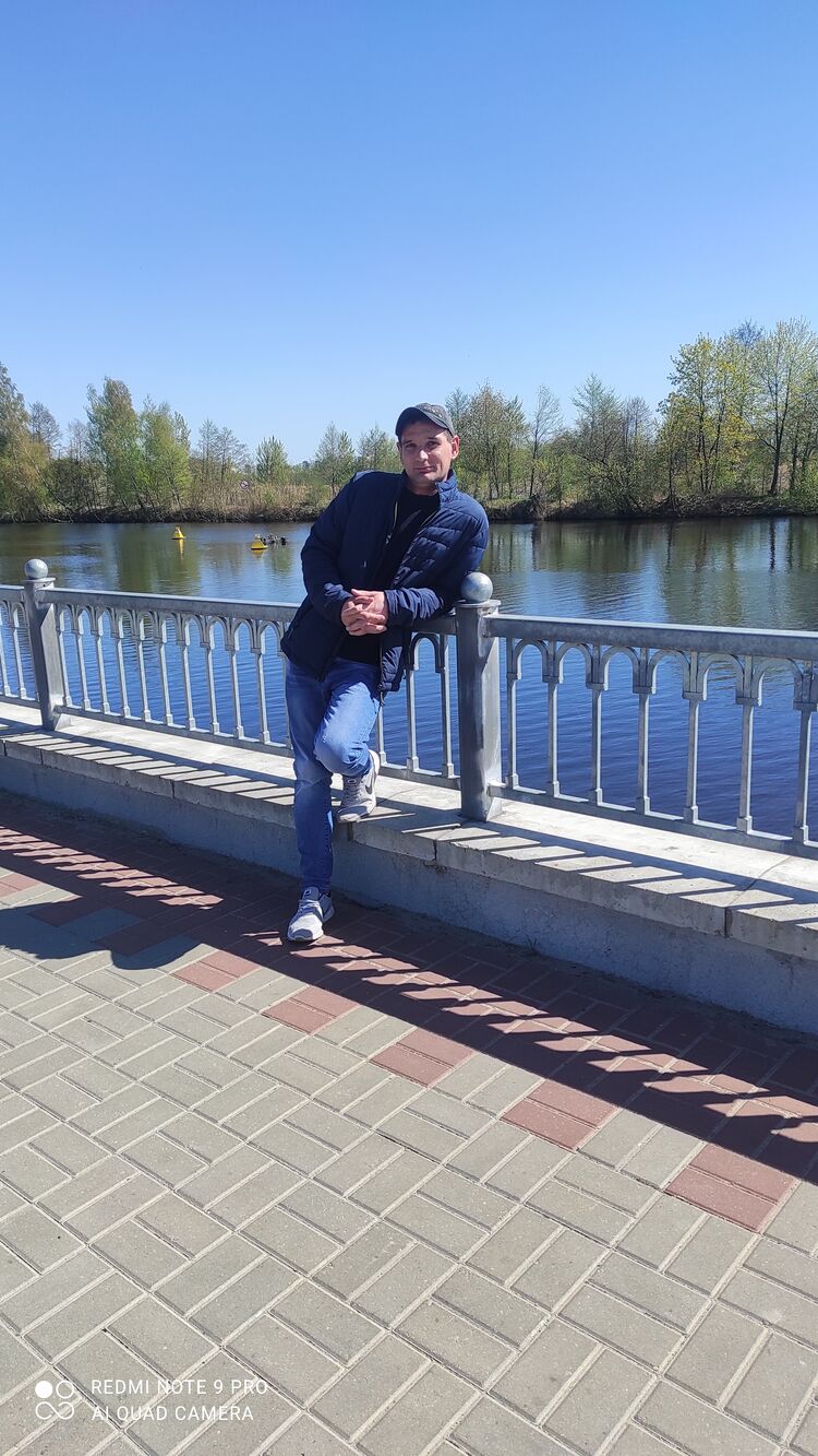  ,   , 40 ,     , c , 