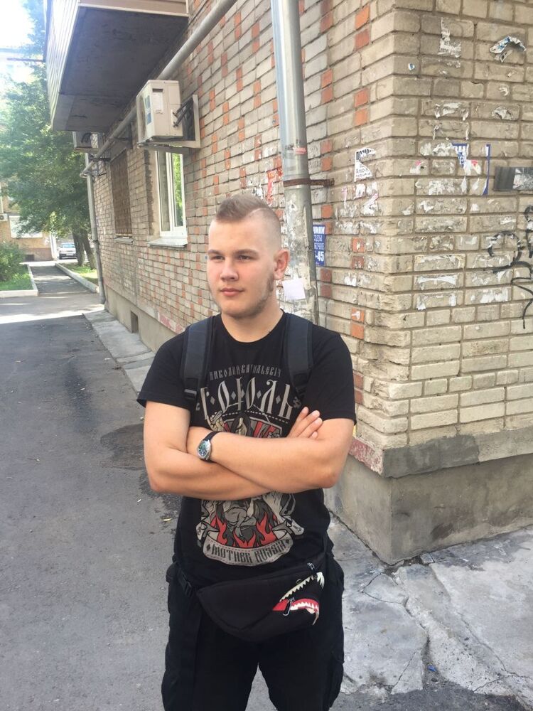  ,   , 21 ,   ,   , c 