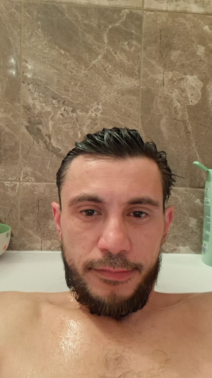  51758275  , 32 ,    -