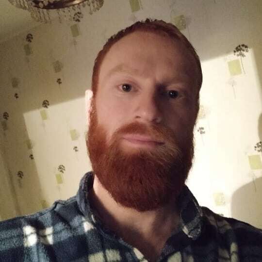 ���� 24791495 ������� ����������, 31 ���, ���� ���������� � ������