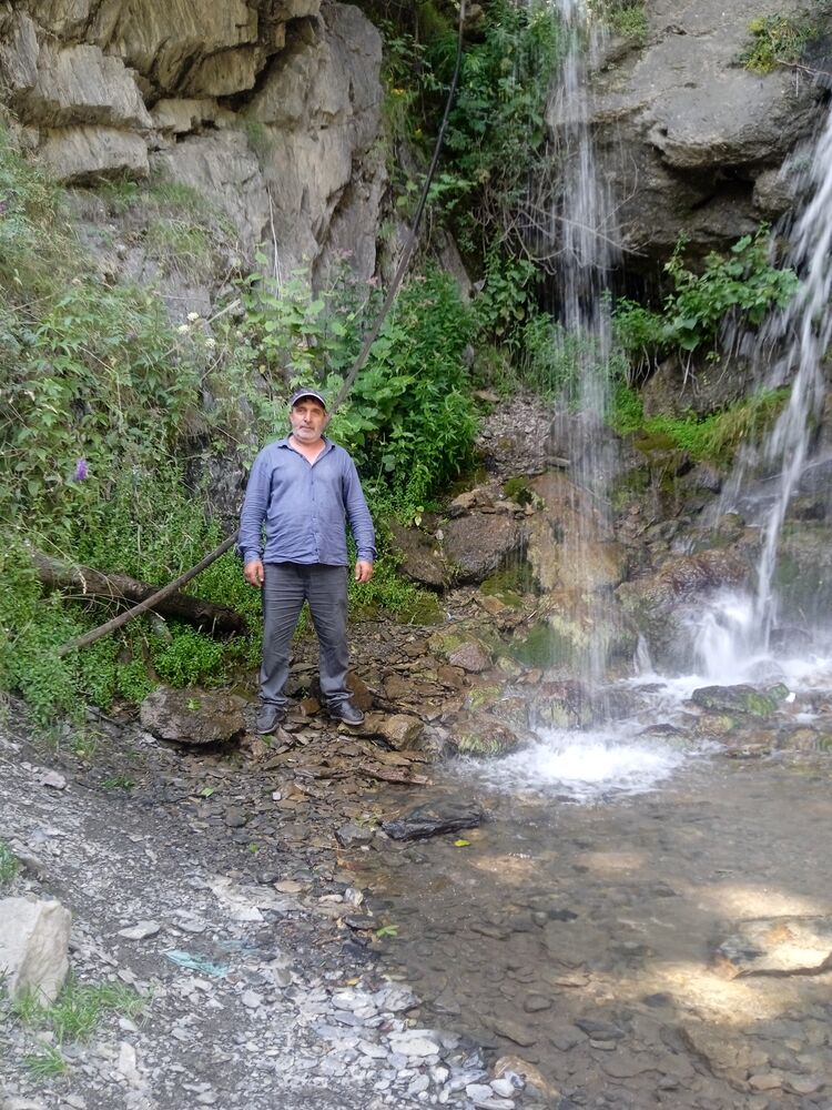 ���� 54994095 ������� ���, 52 ����, ���� ���������� � ������