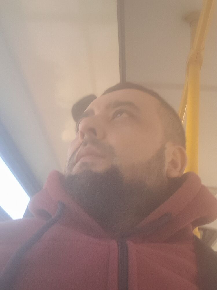  50349755  Dostonbek, 35 ,    