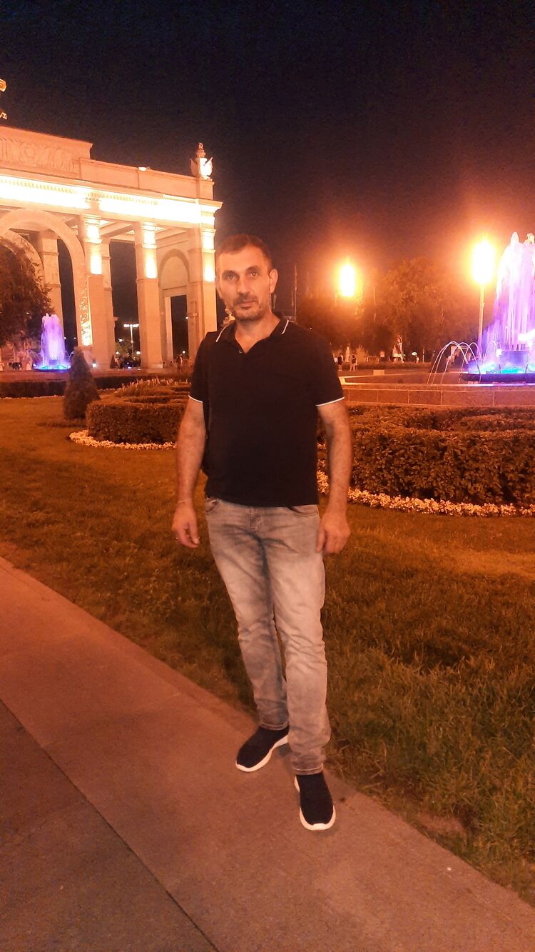 ���������� ������, ���� ������� �����, 47 ���, ������������ ��� ������, ����� � ���������, c�������� ���������