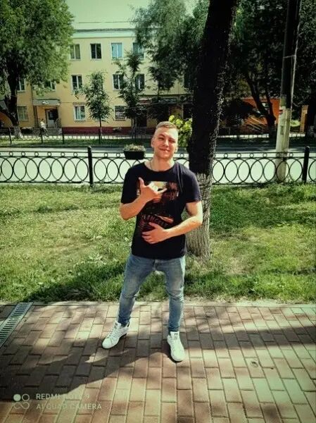 ���� 31407395 ������� ������, 28 ���, ���� ���������� � ��������