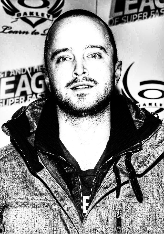 ���� 27686855 ������� ������, 30 ���, ���� ���������� � ��������������