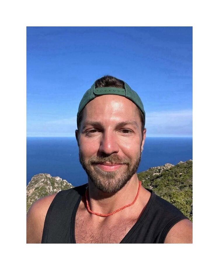 ���� 55136975 ������� ������, 38 ���, ���� ���������� � �������