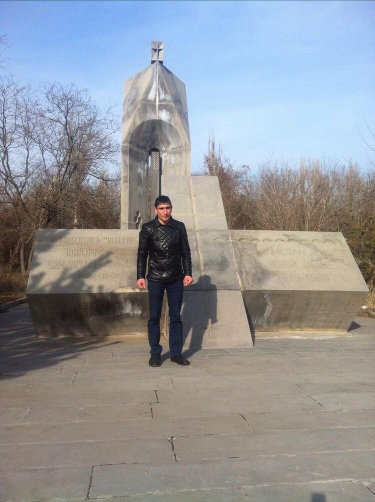  ,   Gexam, 27 ,   ,   , c 