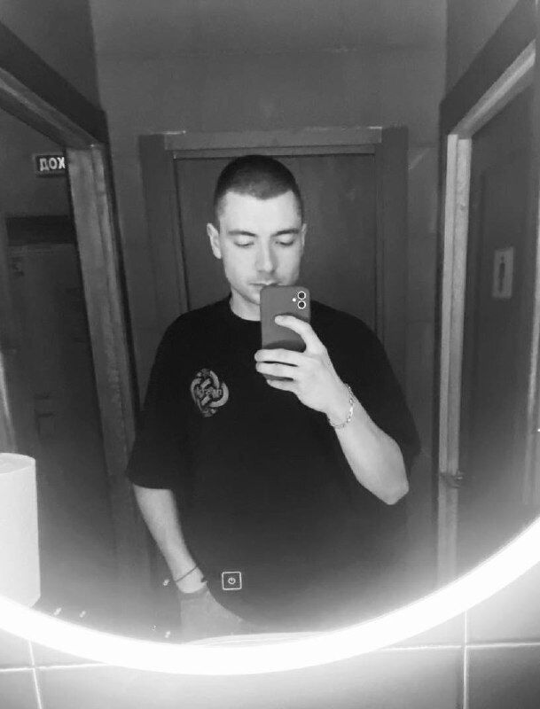 ���� 51071145 ����� ������, 23 ����, ���� ���������� � ������