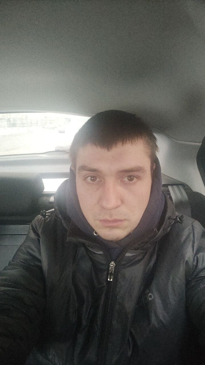  -,   , 33 ,   