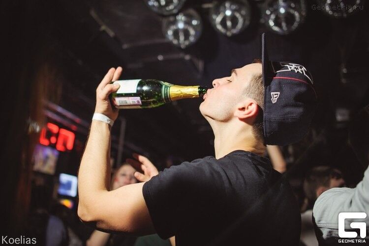  6281625  , 34 ,    -