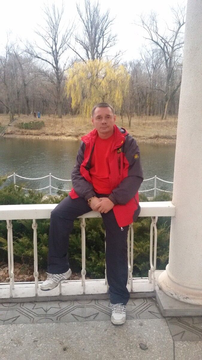   ,   Oleg, 49 ,   