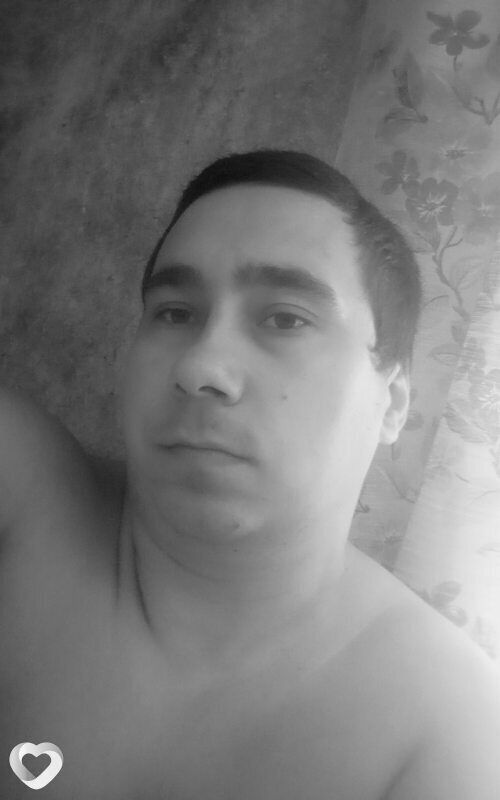 ���������� ���������, ���� ������� ����������, 36 ���, ������������ ��� ������, ����� � ���������, ���������