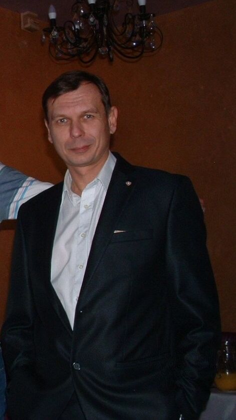  41530415  ϸ, 45 ,    