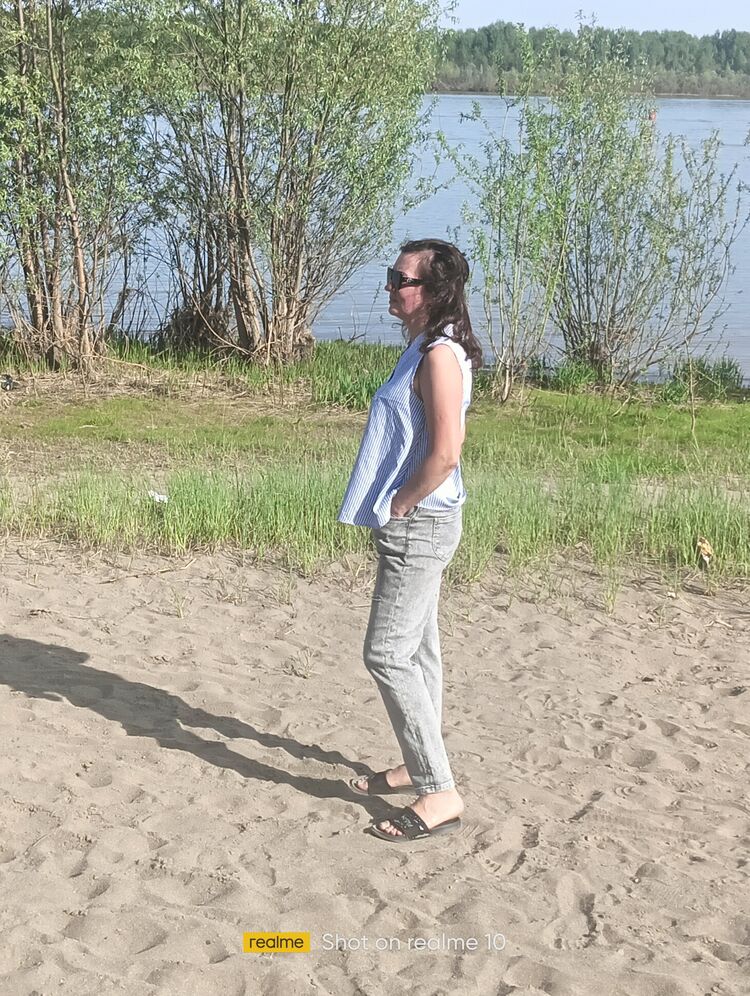 ���� 51540555 ������� ����, 51 ���, ���� ���������� � ������