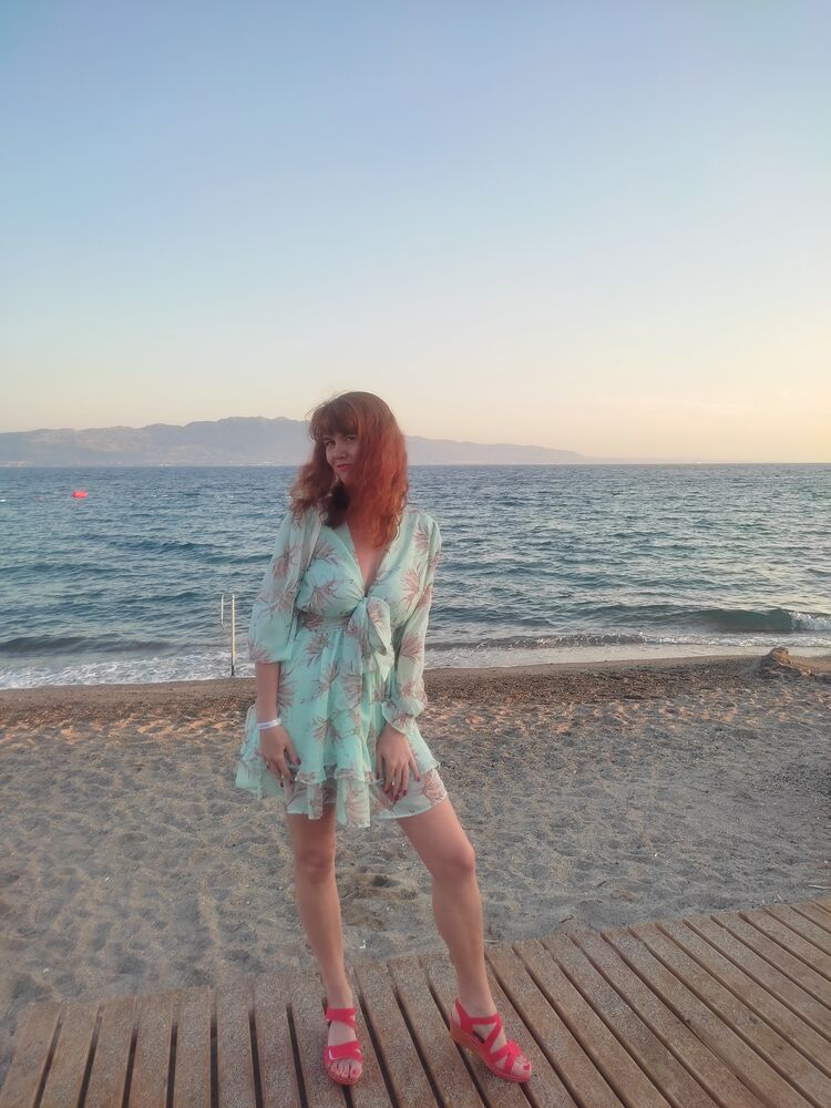 ���������� Patrai, ���� ������� ��������, 36 ���, ������������ ��� ������, ����� � ���������