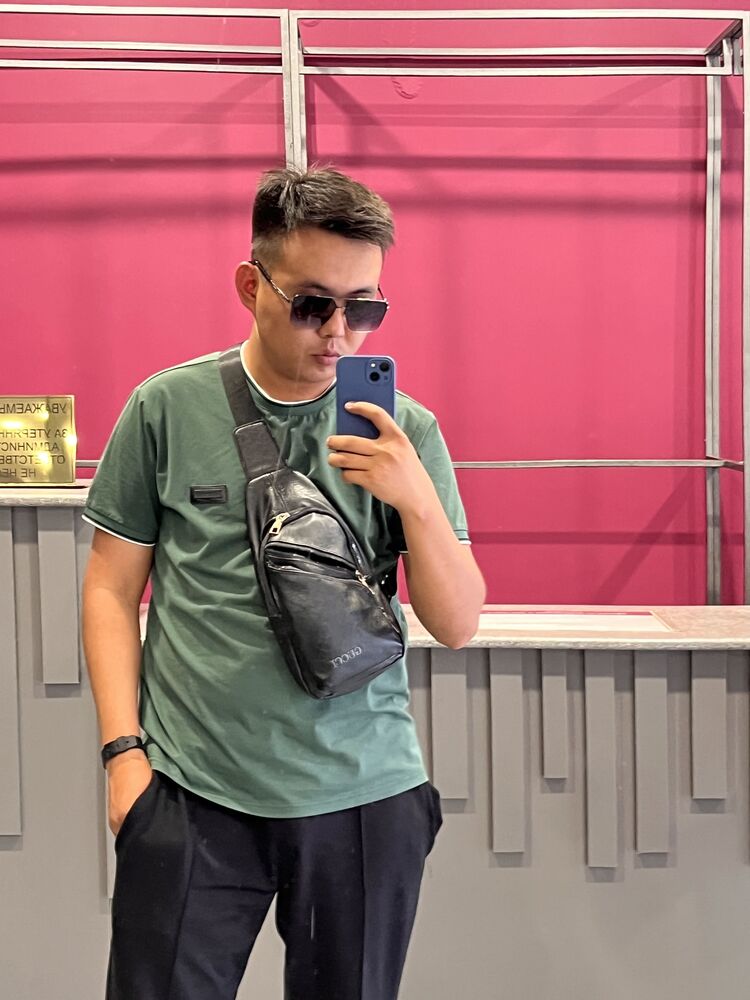 ���������� ������, ���� ����� Zaro, 25 ���, ������������ ��� ������, ����� � ���������