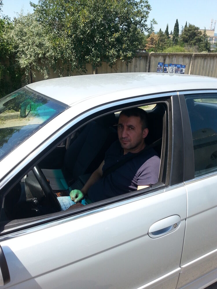 ���������� �������, ���� ������� Giorgi, 44 ����, ������������ ��� ������, ����� � ���������, c�������� ���������
