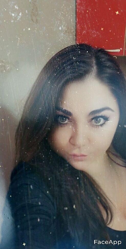 ���� 24903115 ������� ������, 37 ���, ���� ���������� � ������������