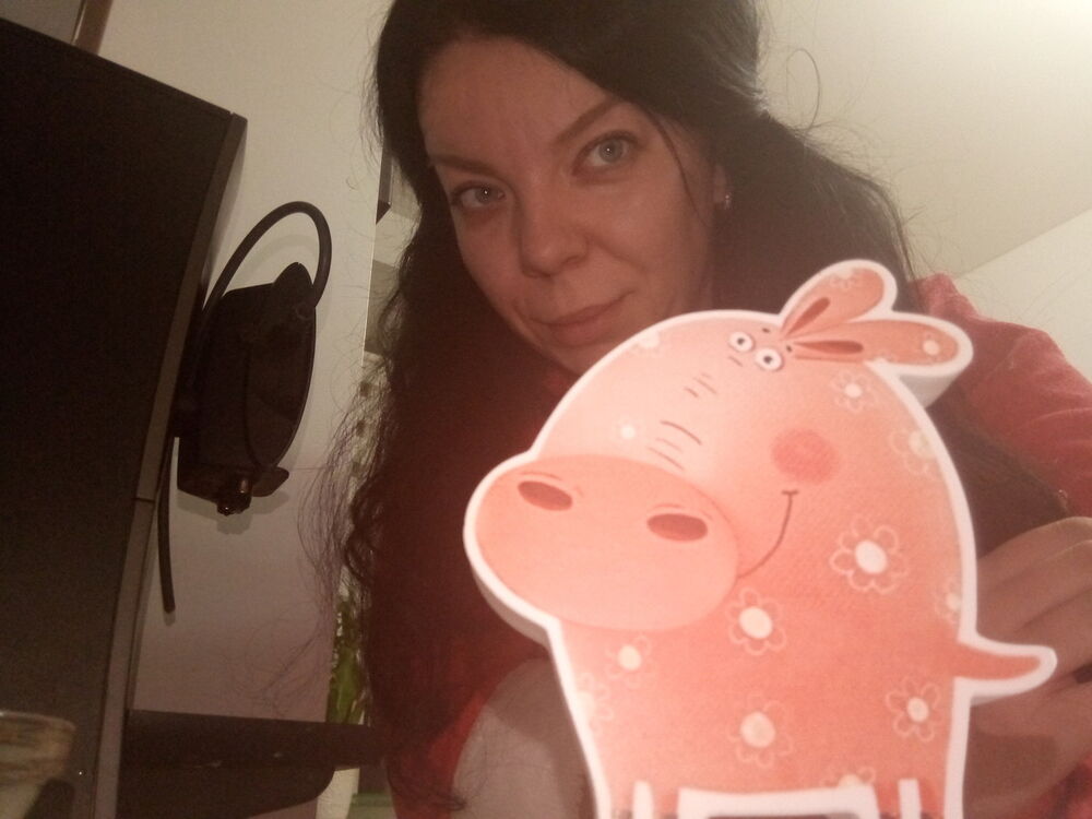   ,   VIKI, 42 ,   ,   , c 