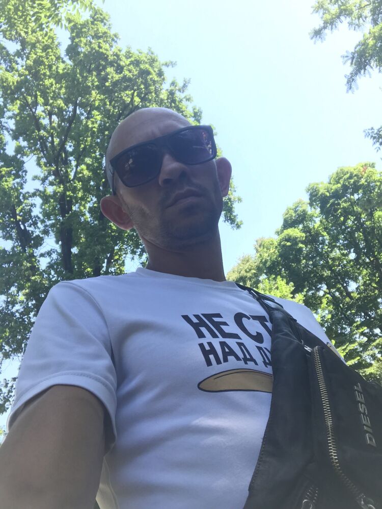 ���� 38300395 ������� ����, 40 ���, ���� ���������� � ����������