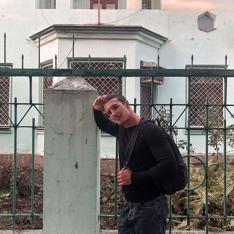 ���� 25776485 ����� �������, 25 ���, ���� ���������� � ����������