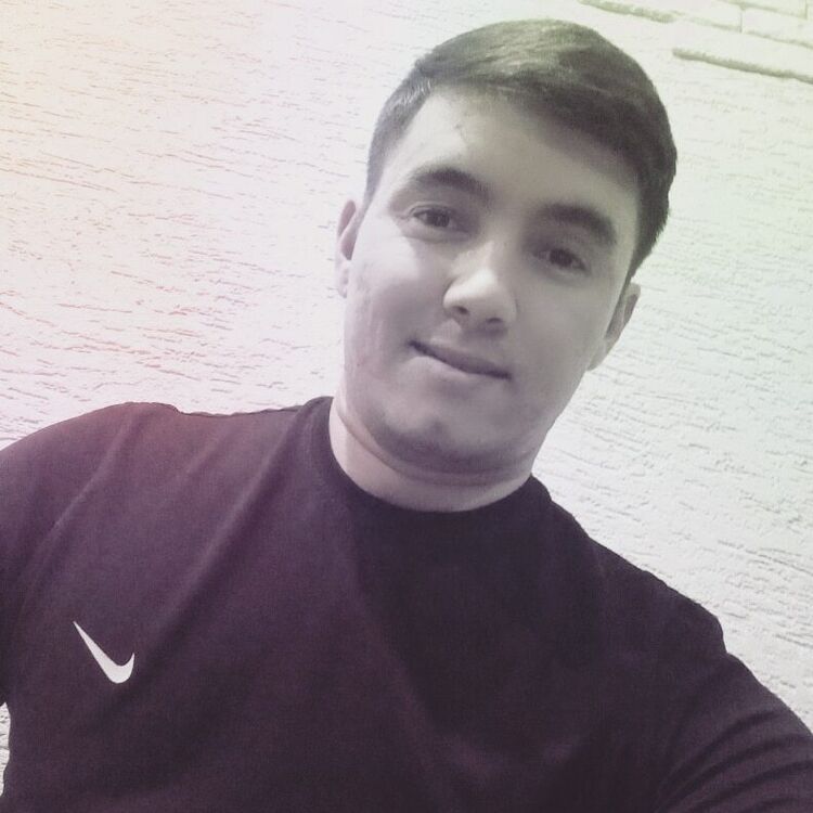 ���������� ���������� �����, ���� ������� ������, 29 ���, ������������ ��� ������, ����� � ���������