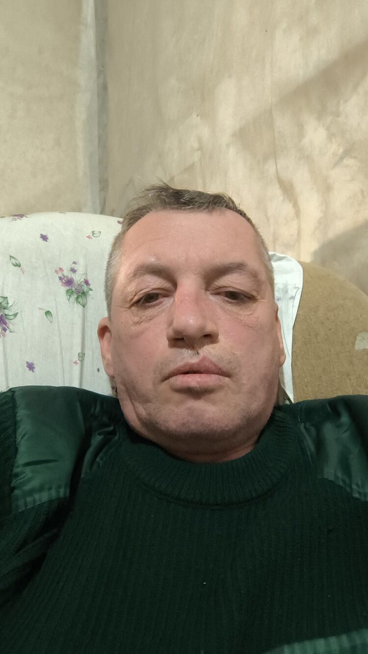 ���������� ������-��-����, ���� ������� ������, 48 ���, ������������ ��� ������, ����� � ���������