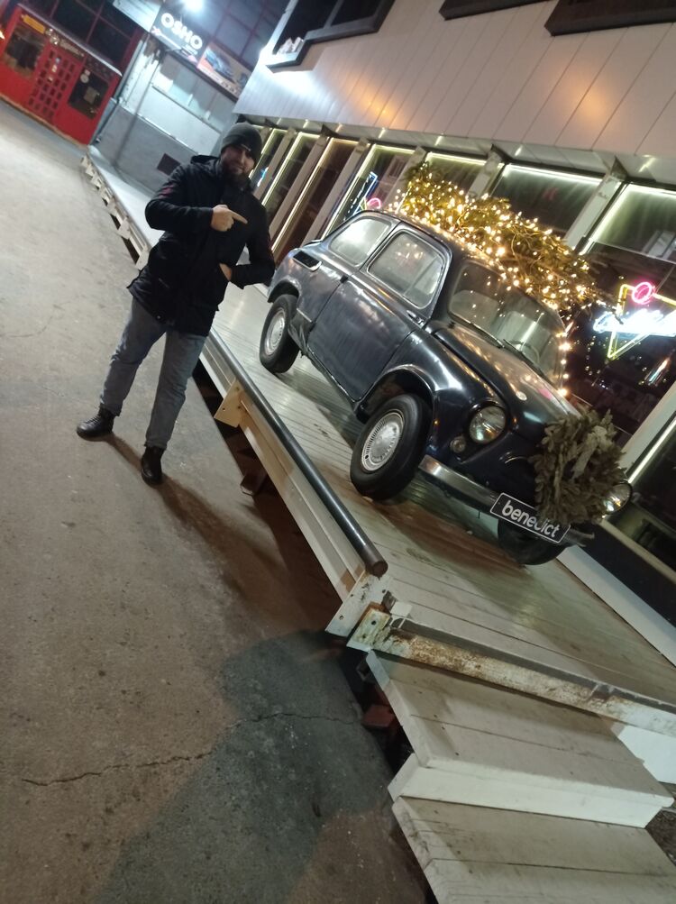 ���� 25458905 ������� �����, 31 ���, ���� ���������� � ��������