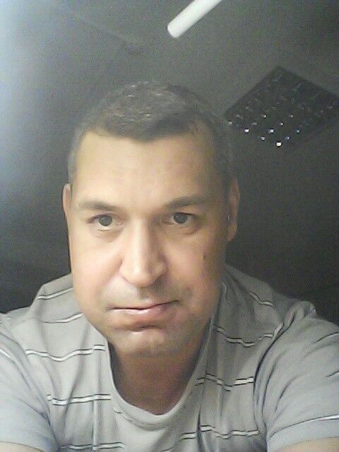  ,   , 55 ,   ,   , c , 