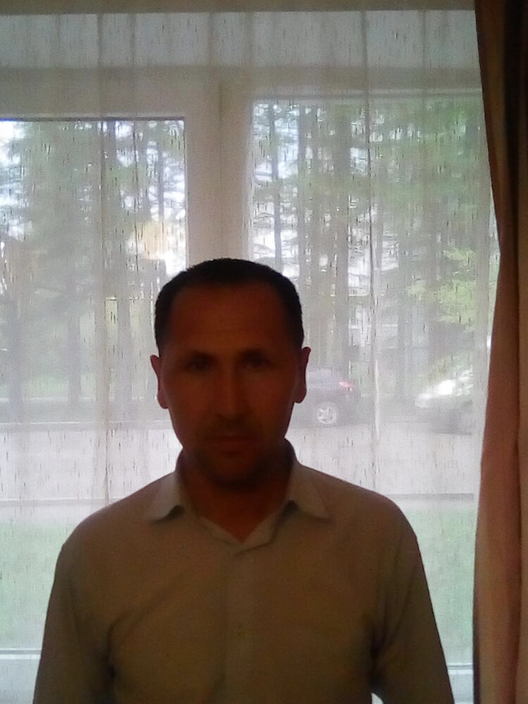 ���� 43020905 ������� ������, 41 ���, ���� ���������� � ���